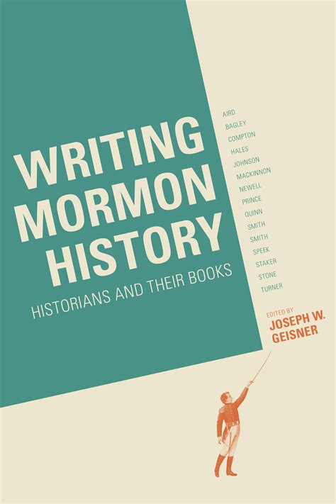 A Timeline Of Mormon God Rexmormon - vrogue.co