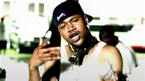 Juvenile Announces “Back That Azz Up” 25th Anniversary Tour