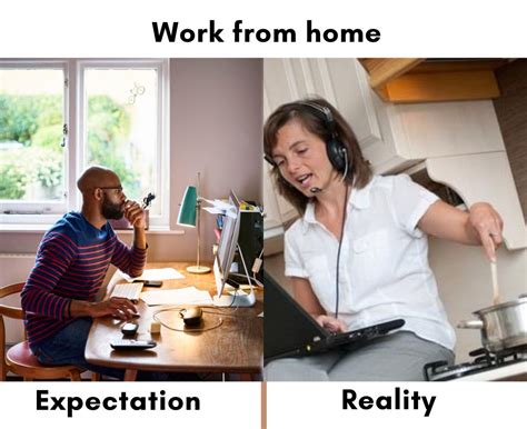 Work from home.. : r/meme