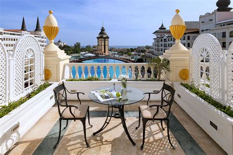 Titanic Mardan Palace Rooms: Pictures & Reviews - Tripadvisor