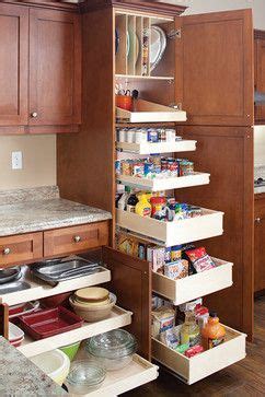 ShelfGenie Pantry Solutions - Other - by ShelfGenie of Birmingham ...