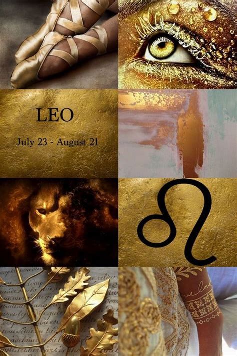 leo aesthetics - Google Search | Zodiac leo art, Zodiac signs leo ...