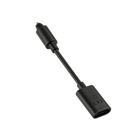 Optical to HDMI Adapter For ARC on SONOS