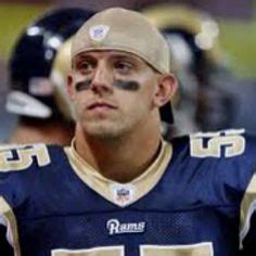 40 James Laurinaitis ideas | james laurinaitis, st louis rams, football