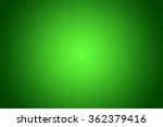 Green Gradient Background Free Stock Photo - Public Domain Pictures