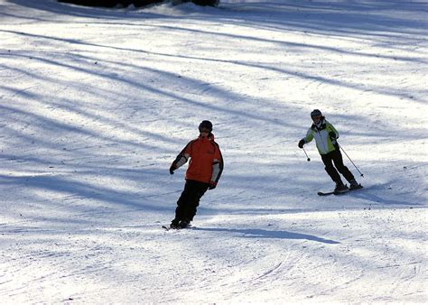 $3.5 million upgrades coming to Roundtop, other area ski resorts - pennlive.com