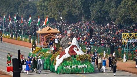 Happy Republic Day 2021: From importance to celebrations, all you need ...