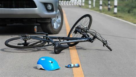 Top-Rated Bicycle (Bike) Accident Attorney | Florin|Roebig