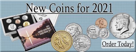 Mount Vernon Coin | Offering Gold, Silver, Collectible Coins for sale. Fully guaranteed, BBB A+ ...