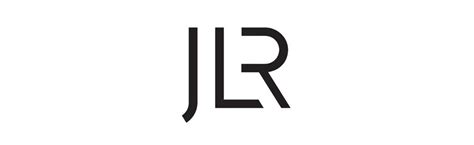 JLR's New Logo, Sub-Brands - DVN