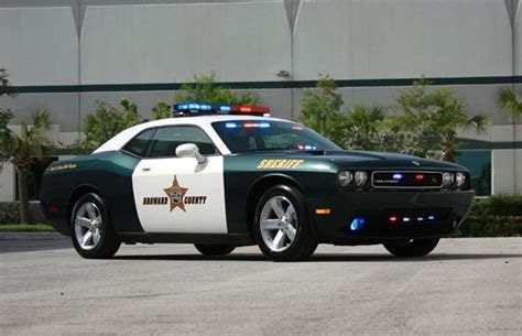 46 best Dodge Challenger Police Vehicles images on Pinterest | Police cars, Police vehicles and ...