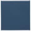 Daltile Restore Denim Blue 4-1/4 in. x 4-1/4 in. Glazed Ceramic Wall Tile (12.5 sq. ft./case ...