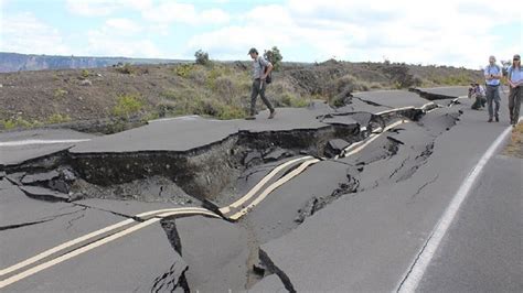 Today Just Now Earthquake In Delhi-NCR Memes: Twitter flooded with ...