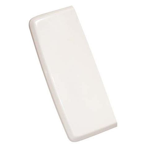 TOILID Toilet Tank Lid For 4049 | The Home Depot Canada