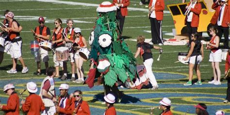 Stanford University Mascot Images