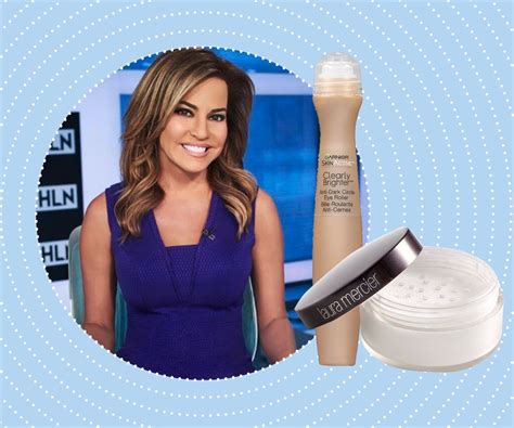 The Beauty Products Morning TV Anchors Swear By to Look Awake