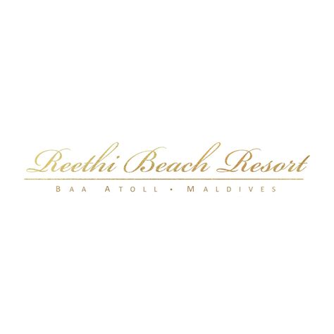 Reethi Beach Resort Jobs and Careers, Maldives | iulaanu.com | The ...