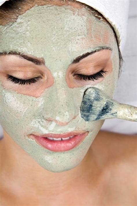 Homemade Face Mask Recipes for Radiant Skin