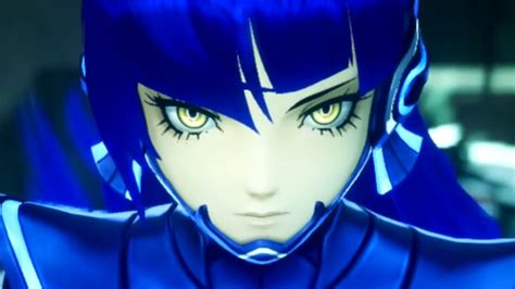 Why Atlus Just Sued These Shin Megami Tensei Fans