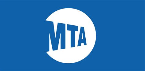 MTA Invites Riders to Provide Input on Queens Bus