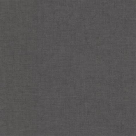 5557 Wallpaper | Dark Grey Gunny Sack Textured Wallpaper