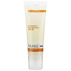 Murad Vitamin C Moisturizer - Skin Crazed