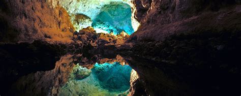 Gran Canaria - The Canario Museum - The Canary Islands - Spain