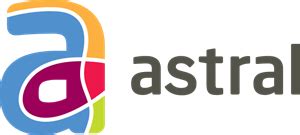 Astral Logo PNG Vector (SVG) Free Download