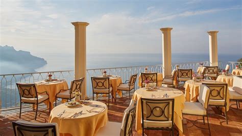 Belmond Hotel Caruso, Amalfi Coast, Campania | Belmond hotels, Luxury hotels italy, Luxury hotel