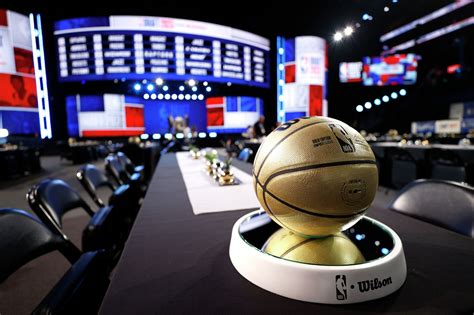 NBA draft: Houston Rockets picks, trades and live updates