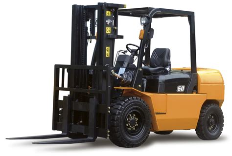 39+ Boom Forklift Rental Near Me Images - Forklift Reviews