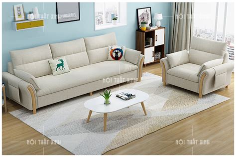 20+ mẫu ghế sofa đơn giản hiện đại cho phòng khách | Khóa cửa Beelock