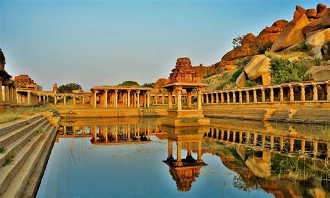 Bellary District Tourism (2021): Best of Bellary District - Tripadvisor