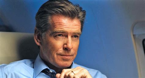 Pierce Brosnan - Net Worth October 2023, Salary, Age, Siblings, Bio, Family, Career