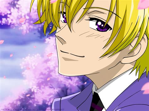 ouran - Ouran High School Host Club Wallpaper (27651176) - Fanpop