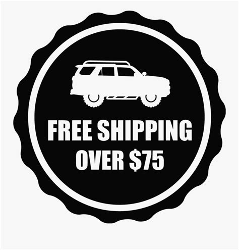 Black Vw Logo Png , Free Transparent Clipart - ClipartKey