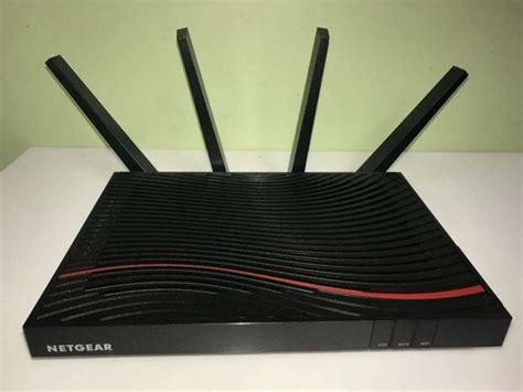 9 Amazing Cable Modem/Router for 2023 | Robots.net