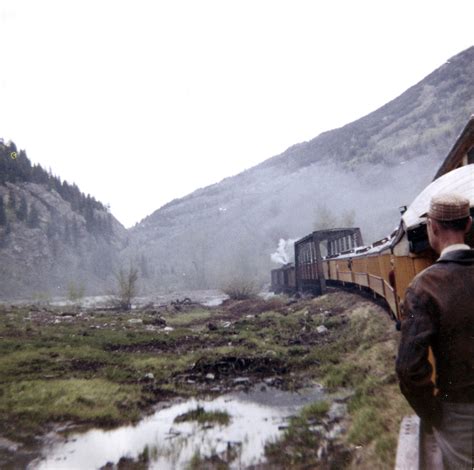 ERNG19600604-0125.jpg | Friends of the Cumbres & Toltec Scenic Railroad