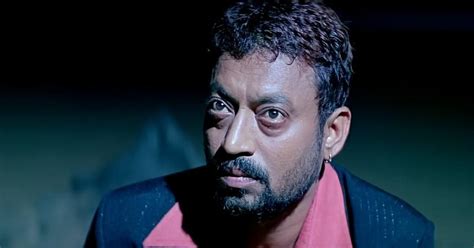 The 12 Best Irrfan Khan Films, Ranked - NewsTimes.com.ng