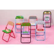 RETRO Folding Dining Chairs Uk | Wedding Event Chairs | Fun Chairs • UK ...