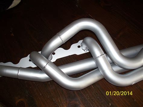 diy ceramic coating exhaust - Dainty Weblog Photo Galery