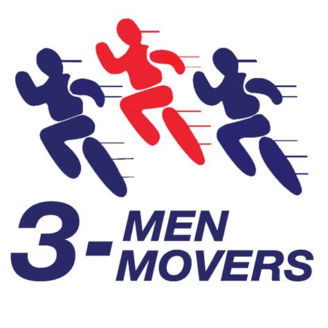 3 Men Movers Reviews - Dallas, TX | Angi