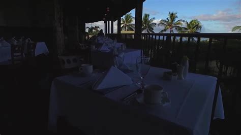 THE RESTAURANT AT HOTEL WAILEA - Updated January 2025 - 932 Photos ...