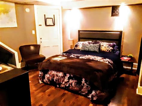 Harrisburg Places To Stay | Airbnb