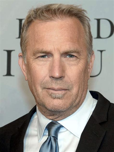 Kevin Costner Tenant Denies Hooking Up With Estranged - One News Page