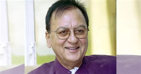 Remembering actor and politician late Sunil Dutt | Filmfare.com