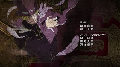 Dio Brando ★ Gallery - JoJo's Bizarre Encyclopedia | JoJo Wiki