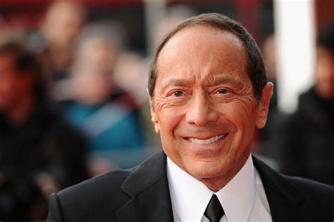 Paul Anka Talks Michael Jackson and Drake Collab Ahead of His Dallas ...