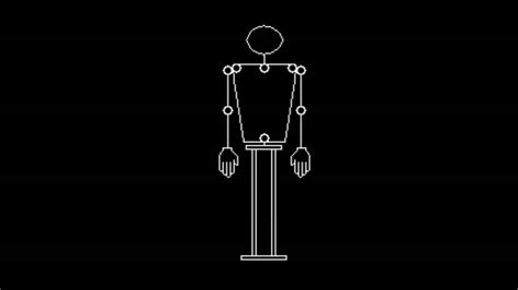 Kraftwerk - The Robots (instrumental cover) - YouTube