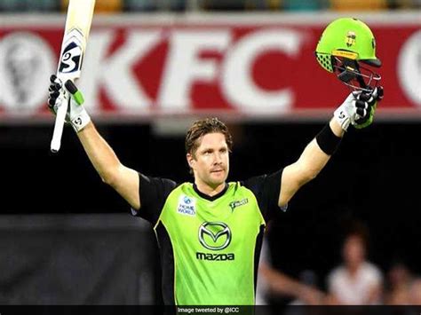 Shane Watson Announces Retirement From Big Bash League | Cricket News